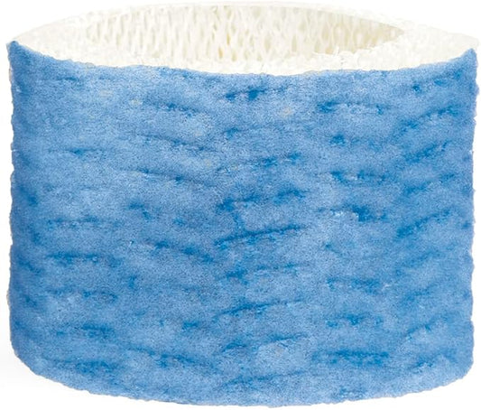 Honeywell Replacement Wicking Filter A,White,(Pack of 27)