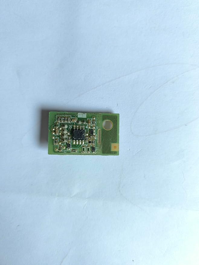 Humidity Sensor Module HSU-07 Replacement Part Dehumidifier Humidity Module Replacement Accessories Part