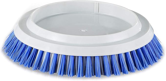 Prolux Core 13" Heavy-Duty Brush (Only Compatible with Units Purchased in 2021 and Older)