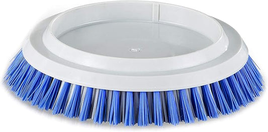 Prolux Core 13" Heavy-Duty Brush (Only Compatible with Units Purchased in 2021 and Older)