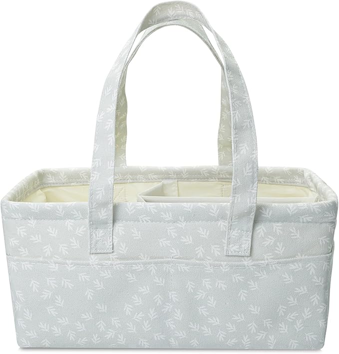 Mr. Pen- Baby Diaper Caddy Organizer, Diaper Organizer, Baby Organizer, Car Diaper Caddy