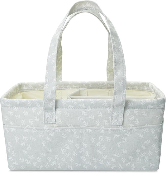 Mr. Pen- Baby Diaper Caddy Organizer, Diaper Organizer, Baby Organizer, Car Diaper Caddy