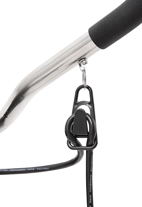 Commercial Corded Wide Area Vacuum Cleaner – Cleans up to 10,000 Sq Ft/hr, 26" Path, 9-Gallon Tank, Dual 800W Suction Motors, 1400 RPM, 110V – Ideal for Hotels, Schools, Airports & Large Carpeted Area