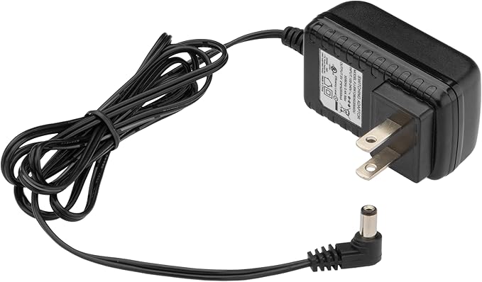 Ruggard Electronic Dry Cabinet (30L)