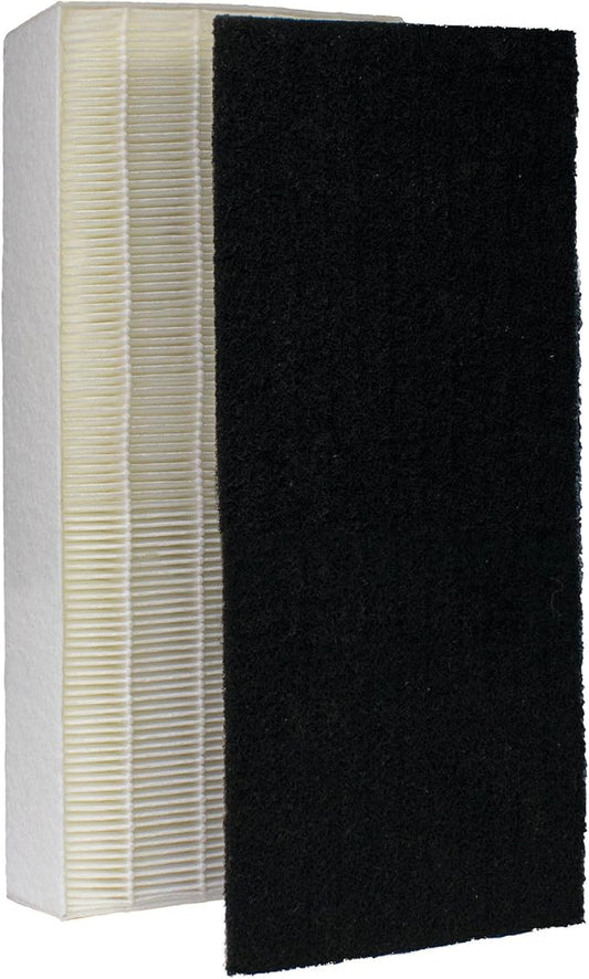 Lasko YY200 Replacement Filter Pack for LP200 HEPA Air Purifier