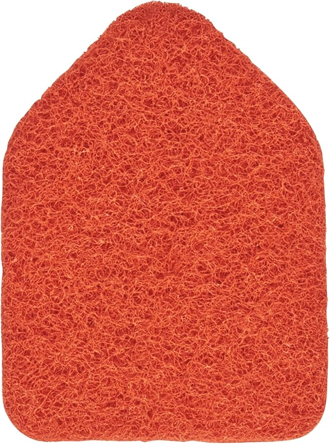 OXO Good Grips Tub and Tile Scrubber Refill