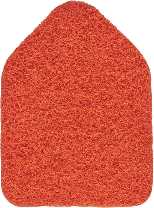 OXO Good Grips Tub and Tile Scrubber Refill
