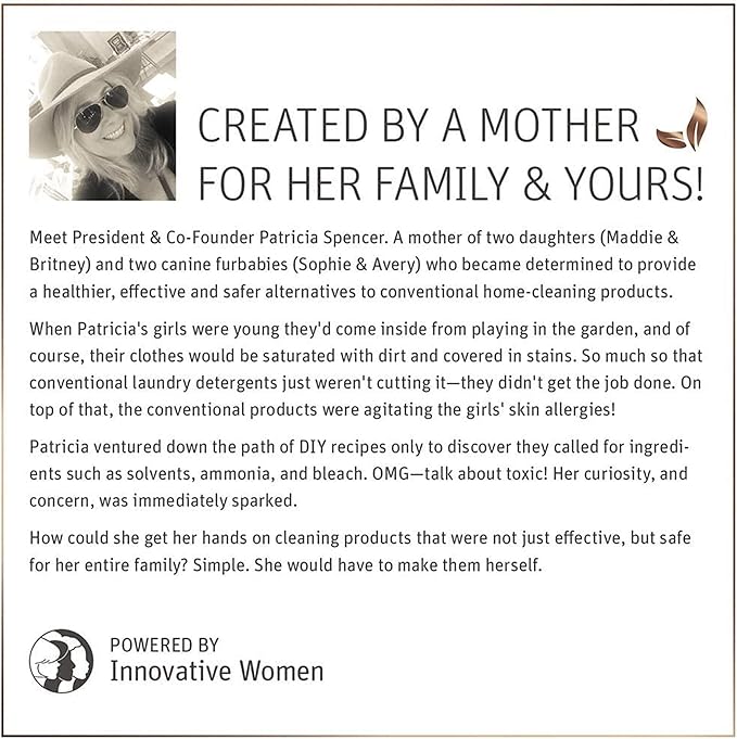 Grab Green Baby Laundry Dryer Sheets, 160 Sheets, Dreamy Rosewood Scent, Plant Based, Softens Clothing and Linens, Reduces Static Cling