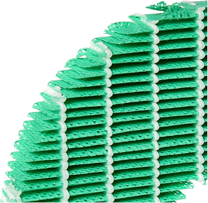 Sharp Humidification Replacement Filter for KC-850U Or KC-860U