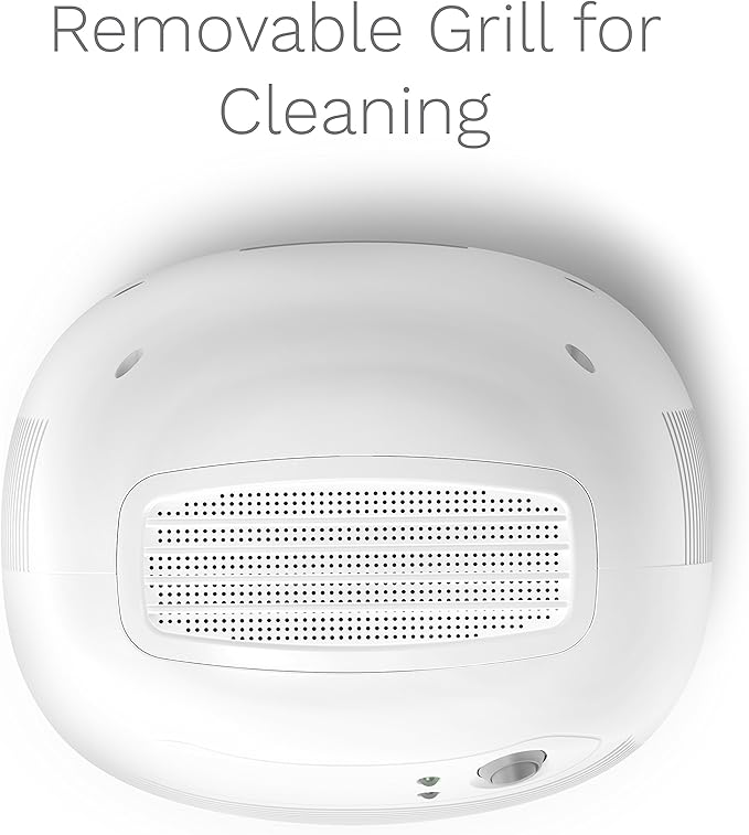 hOmeLabs Small Space Dehumidifier with Auto Shut Off - Compact and Portable