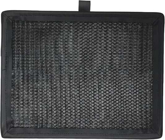 1 Pack Washable Dehumidifier Filter Compatible with Moiswell ME-7 & ME-7S Commercial Dehumidifiers, for Basement, Crawl Space and Home