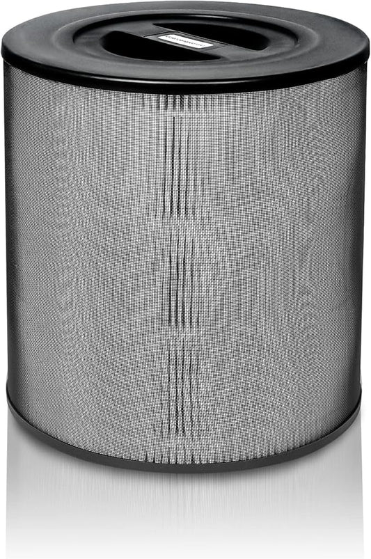 Kenmore KF170 H13 Efficient HEPA Replacement Air Purifier Filter