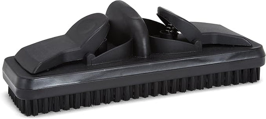 Wagner Spraytech C900066.M SteamMachine Large Brush and Mop Head