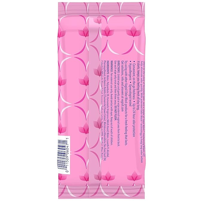 Vagisil Maximum Strength Feminine Anti-Itch Cream for Women, Sensitive Skin Formula with Hydrocortisone, Helps relieve Yeast Infection Irritation, Gynecologist Tested, Soothes & Cools, 1oz (Pack of 1)