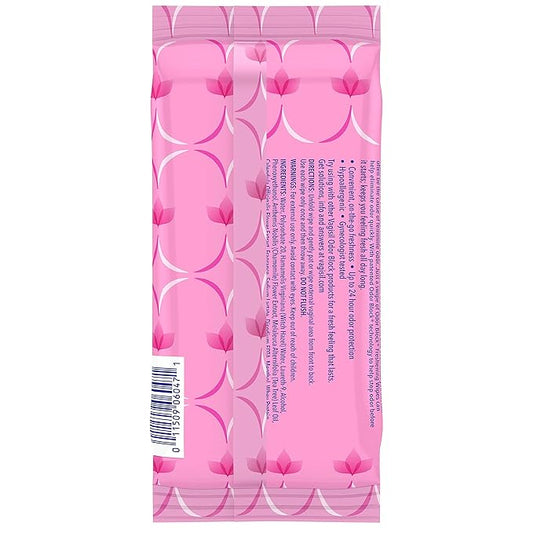 Vagisil Maximum Strength Feminine Anti-Itch Cream for Women, Sensitive Skin Formula with Hydrocortisone, Helps relieve Yeast Infection Irritation, Gynecologist Tested, Soothes & Cools, 1oz (Pack of 1)
