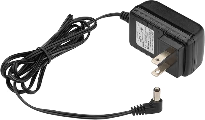 Ruggard Electronic Dry Cabinet (80L)