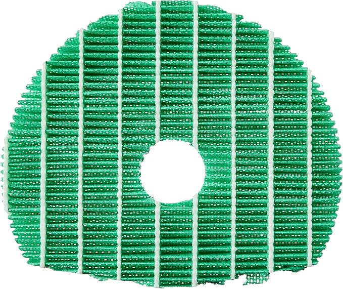 Sharp Humidification Replacement Filter for KC-850U Or KC-860U