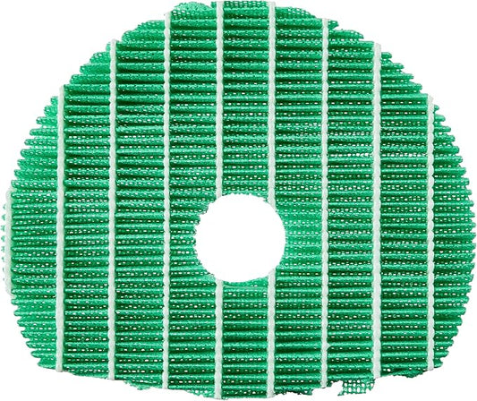 Sharp Humidification Replacement Filter for KC-850U Or KC-860U