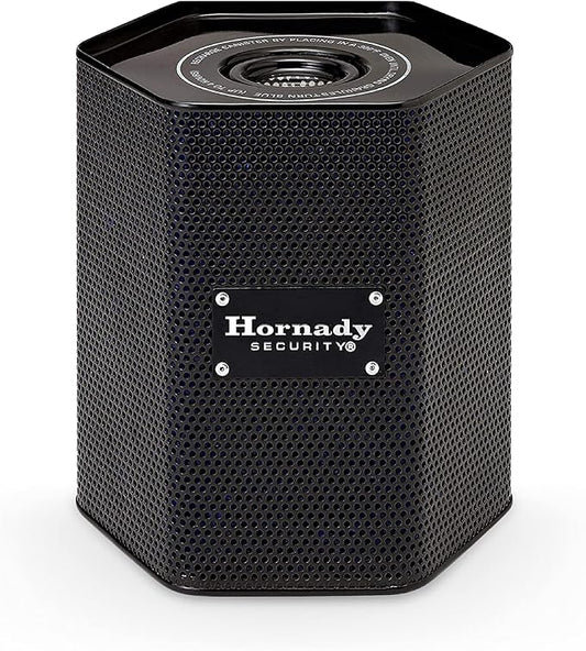 Hornady Canister Dehumidifier (X-Large) 95906