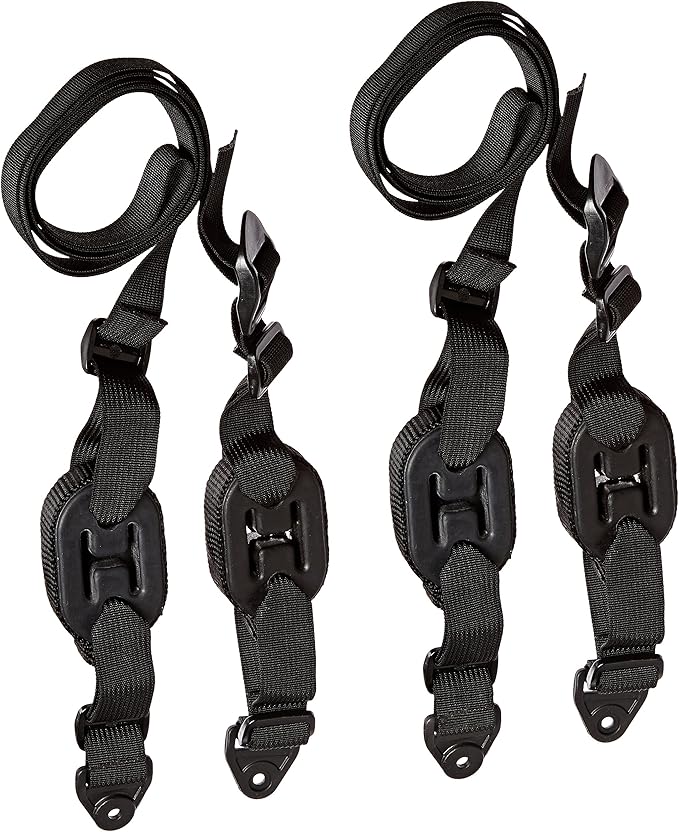 Drieaz F526 PHD 200 Compact Dehumidifier Hanging Kit, Black medium