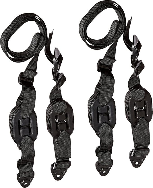 Drieaz F526 PHD 200 Compact Dehumidifier Hanging Kit, Black medium