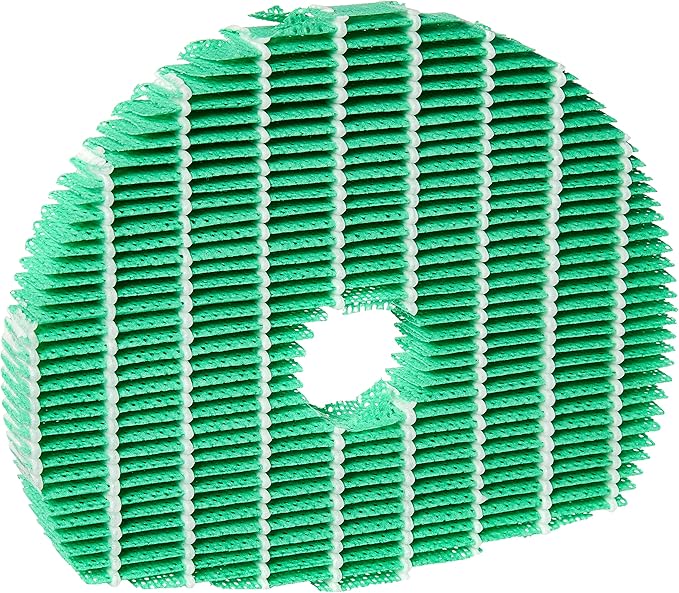 Sharp Humidification Replacement Filter for KC-850U Or KC-860U